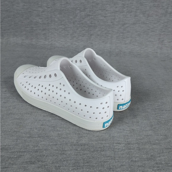 Native Jefferson Classic Slip-on - Picture 8 of 16